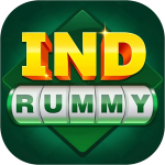 IND Rummy mobile game image for Android users in India