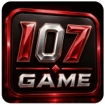 IO7 Game mobile game image for Android users in India