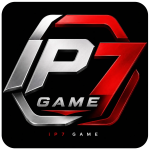 IP7 Game mobile game image for Android users in India
