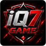 IQ7 Game mobile game image for Android users in India