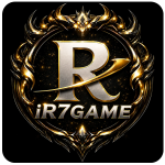 IR7 Game mobile game image for Android users in India