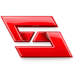 IS7 mobile game image for Android users in India
