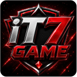 IT7 Game mobile game image for Android users in India