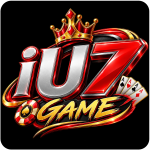 IU7 Game mobile game image for Android users in India