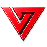 IV7 Game mobile game image for Android users in India