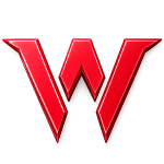 IW7 Game mobile game image for Android users in India