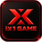 IX1 Game mobile game image for Android users in India