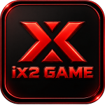 IX2 mobile game image for Android users in India