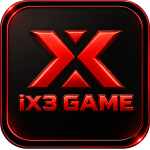 IX3 Game mobile game image for Android users in India