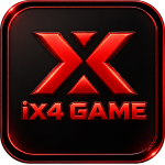 IX4 Game mobile game image for Android users in India