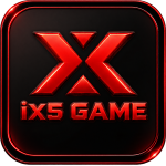 IX5 Game mobile game image for Android users in India