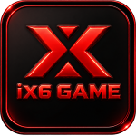 IX6 mobile game image for Android users in India