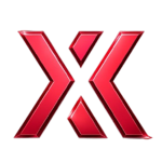 IX7 Game mobile game image for Android users in India