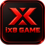 IX8 mobile game image for Android users in India