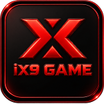 IX9 mobile game image for Android users in India