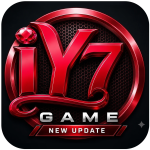 IY7 Game mobile game image for Android users in India