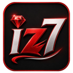 IZ7 Game mobile game image for Android users in India
