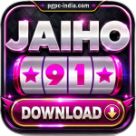 Jaiho 91 Game mobile game image for Android users in India