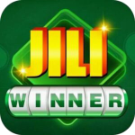 JILI Winner Game mobile game image for Android users in India