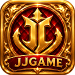 JJ Game mobile game image for Android users in India
