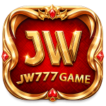 JW777 mobile game image for Android users in India
