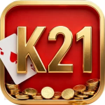 K21 Game mobile game image for Android users in India
