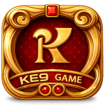 KE9 Game mobile game image for Android users in India