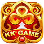 KK Game mobile game image for Android users in India