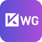 KWG mobile game image for Android users in India