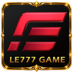 LE777 mobile game image for Android users in India