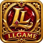 LL Game mobile game image for Android users in India