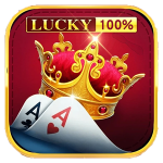 100 Game mobile game image for Android users in India