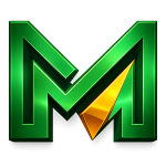 M77 mobile game image for Android users in India