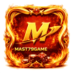 Mast79 Game mobile game image for Android users in India