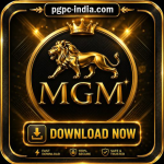 MGM Game mobile game image for Android users in India