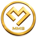 MM9 mobile game image for Android users in India