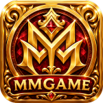 MM Game mobile game image for Android users in India