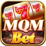MQM Bet Guide for India mobile game image for Android users in India