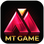 MT Game mobile game image for Android users in India