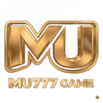 MU777 Game mobile game image for Android users in India