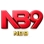 NB9 Game mobile game image for Android users in India