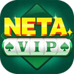 Neta VIP Game mobile game image for Android users in India
