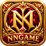 NN Game mobile game image for Android users in India