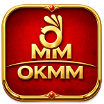 OKMM Game mobile game image for Android users in India
