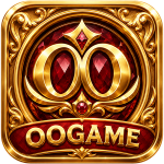 OO Game mobile game image for Android users in India