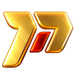 P77 Game mobile game image for Android users in India