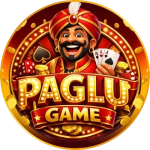 Paglu mobile game image for Android users in India