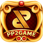 PP2 Game mobile game image for Android users in India