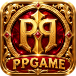 PP Game mobile game image for Android users in India