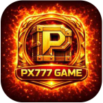 PX777 mobile game image for Android users in India